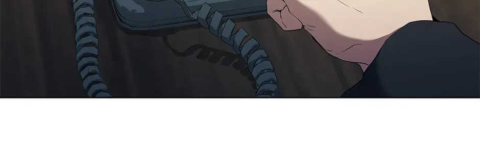 Dr. Choi Tae-Soo — Chapter 204 — page 104