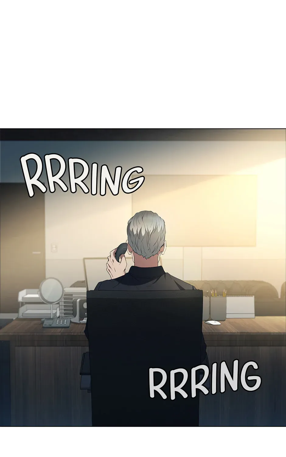 Dr. Choi Tae-Soo — Chapter 204 — page 105