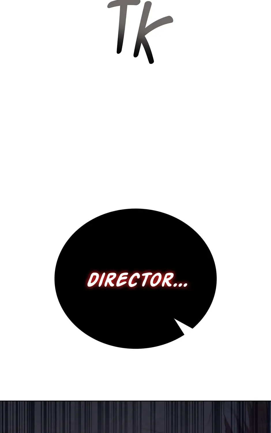 Dr. Choi Tae-Soo — Chapter 204 — page 107