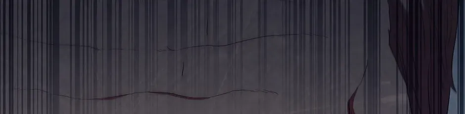 Dr. Choi Tae-Soo — Chapter 204 — page 108