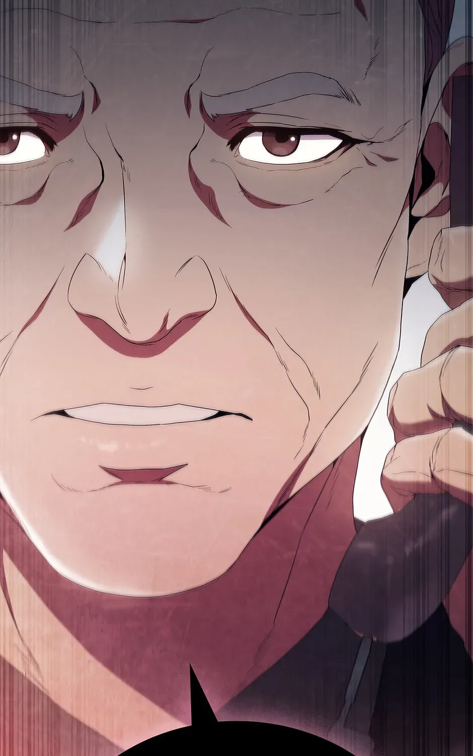 Dr. Choi Tae-Soo — Chapter 204 — page 109