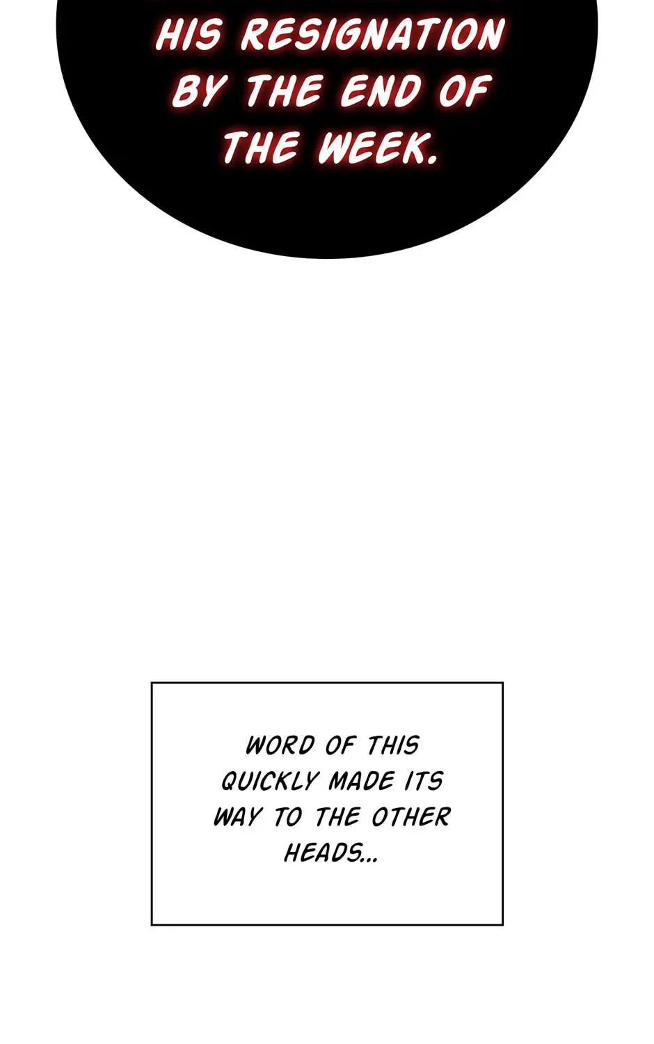 Dr. Choi Tae-Soo — Chapter 204 — page 111