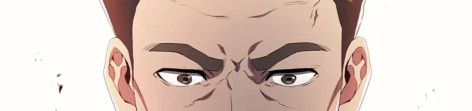 Dr. Choi Tae-Soo — Chapter 204 — page 120