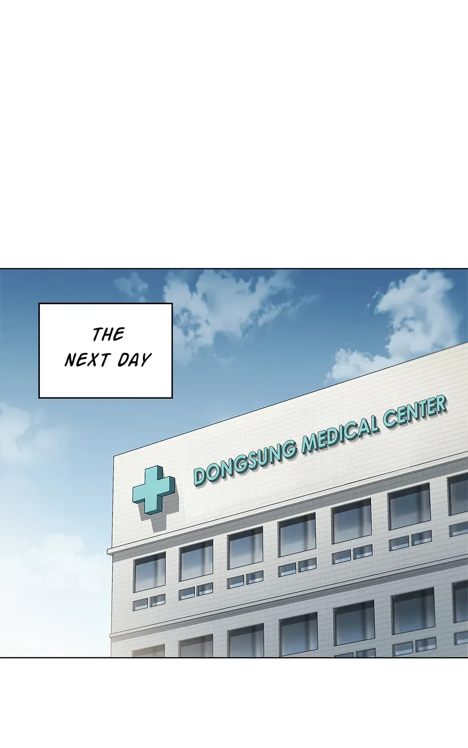 Dr. Choi Tae-Soo — Chapter 204 — page 123