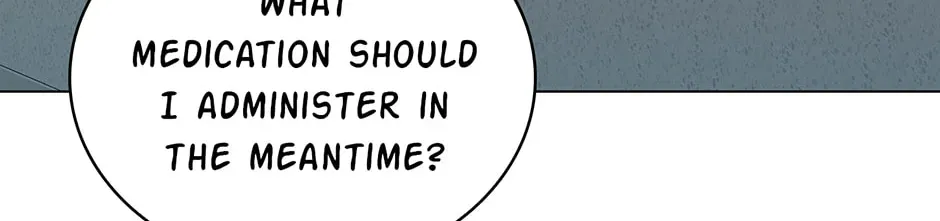 Dr. Choi Tae-Soo — Chapter 204 — page 126