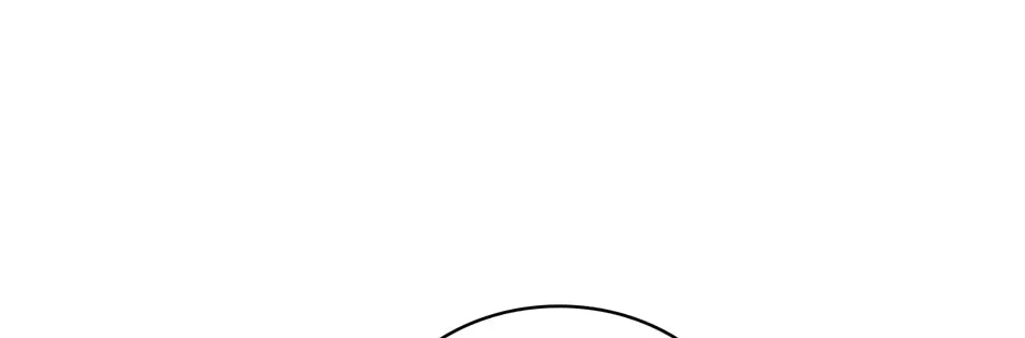 Dr. Choi Tae-Soo — Chapter 204 — page 130