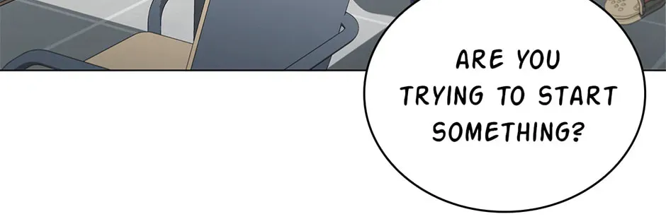 Dr. Choi Tae-Soo — Chapter 204 — page 136