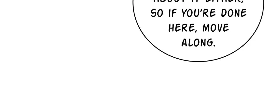 Dr. Choi Tae-Soo — Chapter 204 — page 138
