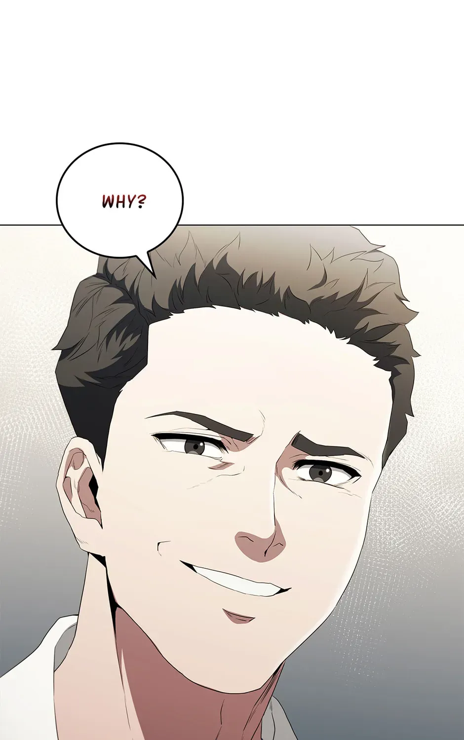 Dr. Choi Tae-Soo — Chapter 204 — page 139