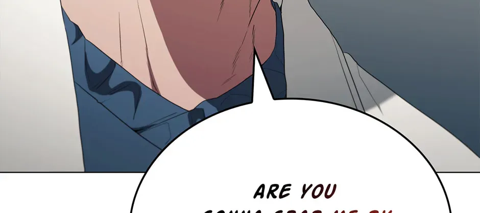 Dr. Choi Tae-Soo — Chapter 204 — page 140