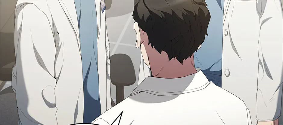 Dr. Choi Tae-Soo — Chapter 204 — page 142