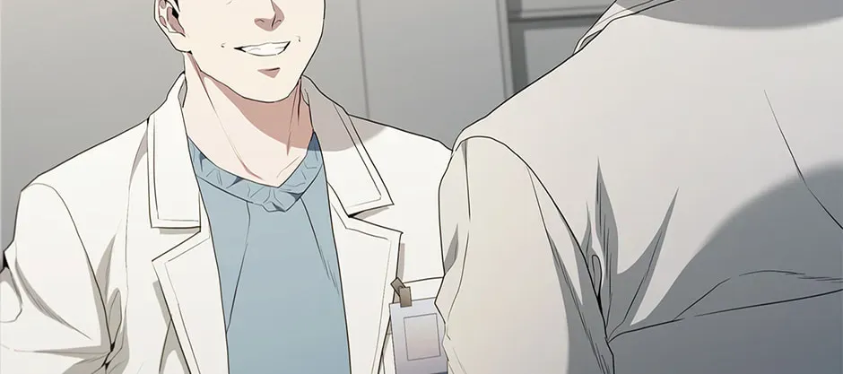 Dr. Choi Tae-Soo — Chapter 204 — page 144