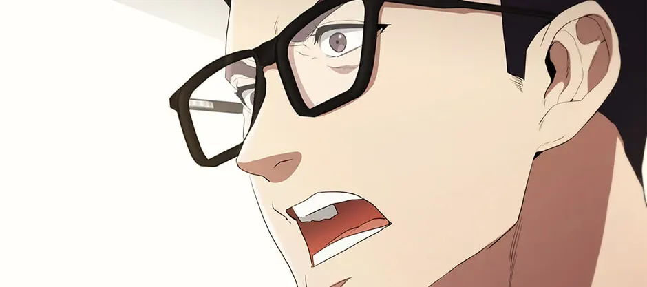 Dr. Choi Tae-Soo — Chapter 204 — page 146