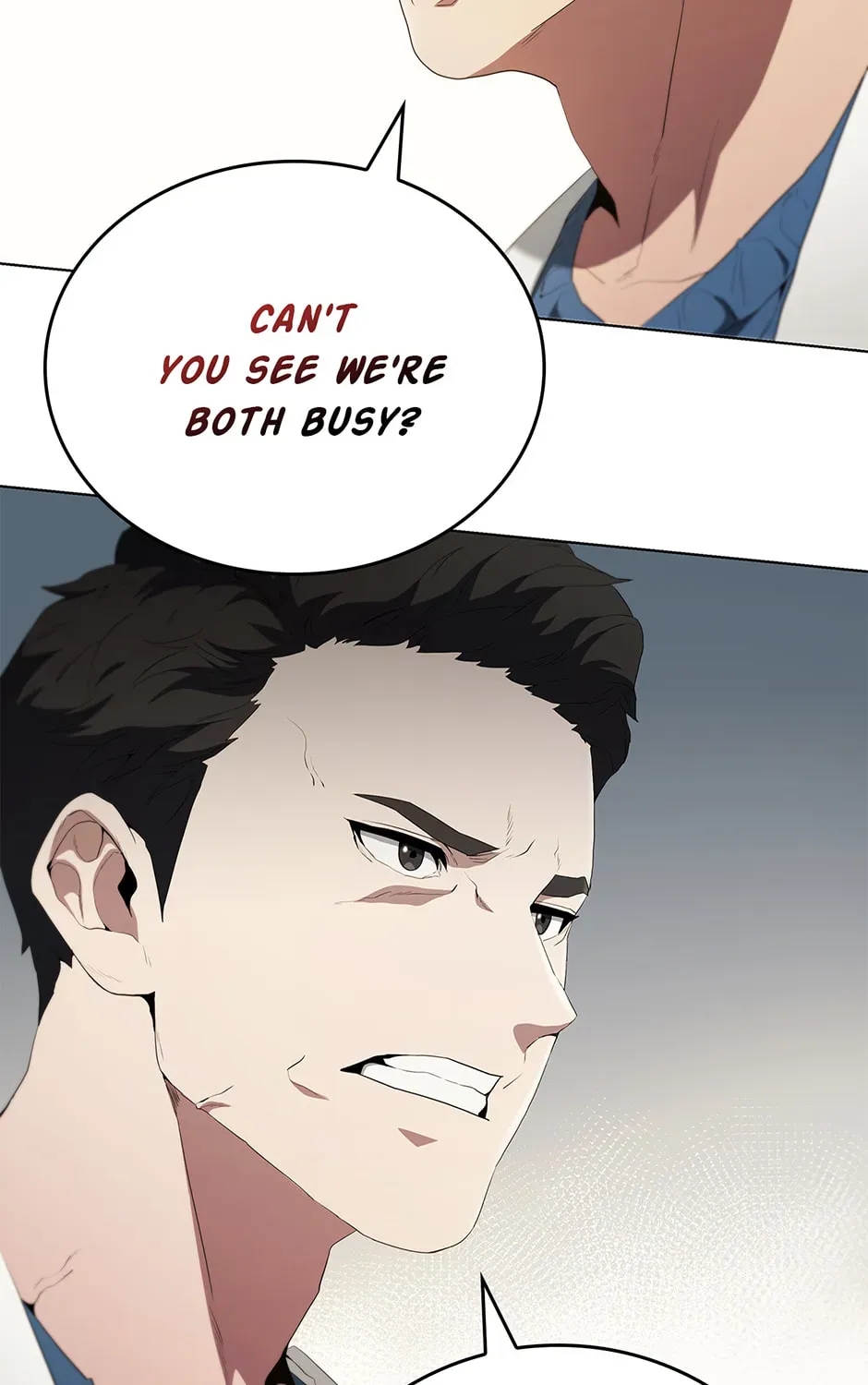 Dr. Choi Tae-Soo — Chapter 204 — page 147
