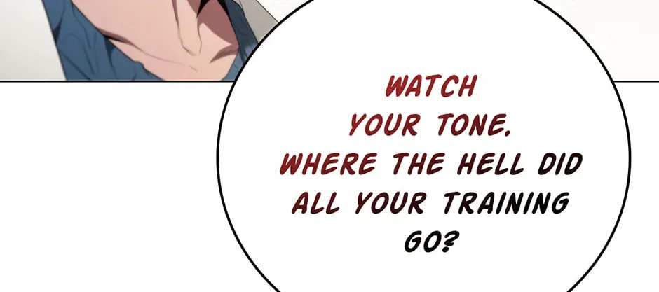 Dr. Choi Tae-Soo — Chapter 204 — page 148