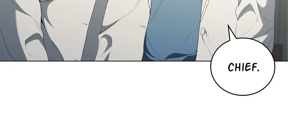 Dr. Choi Tae-Soo — Chapter 204 — page 150