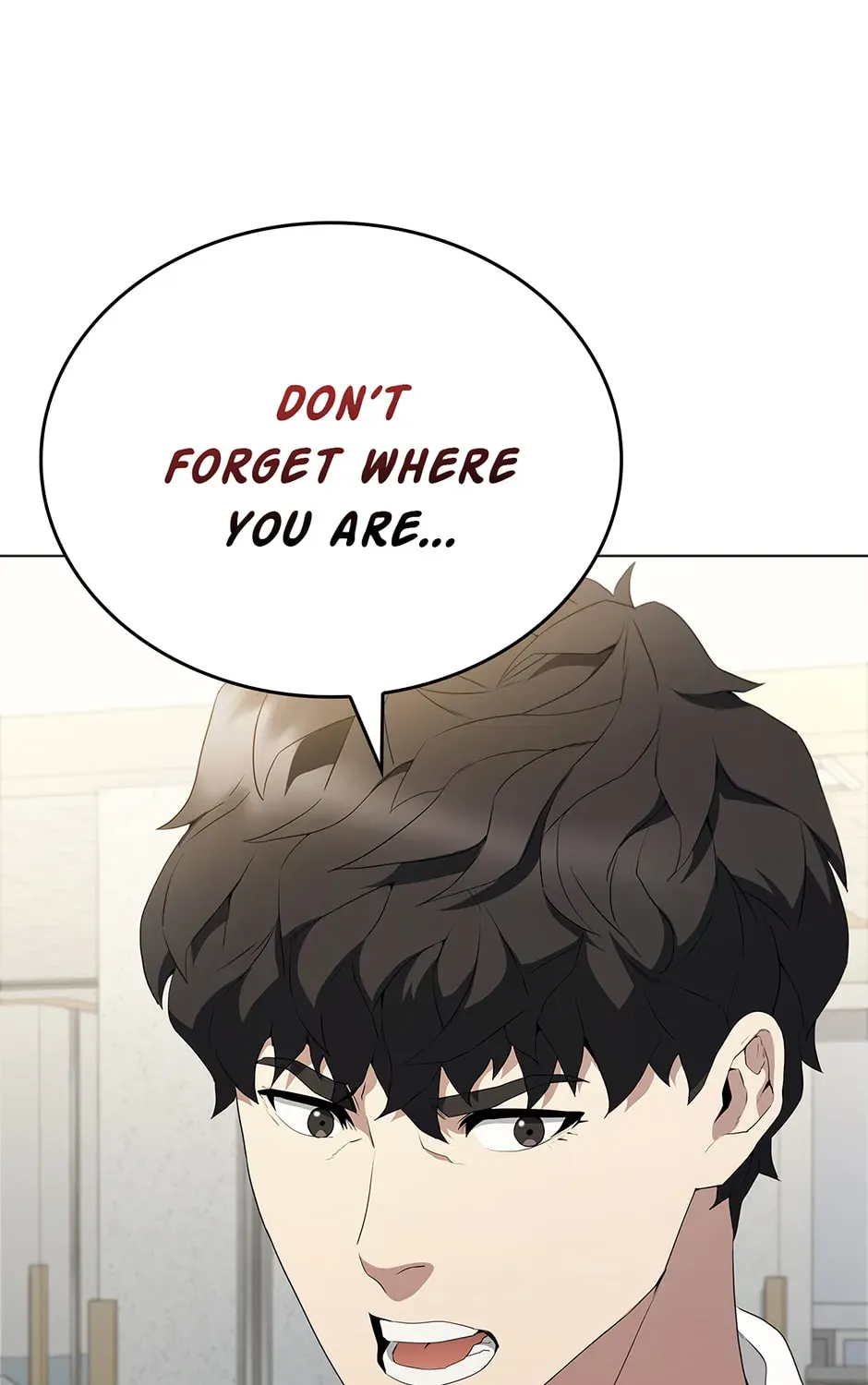 Dr. Choi Tae-Soo — Chapter 204 — page 151