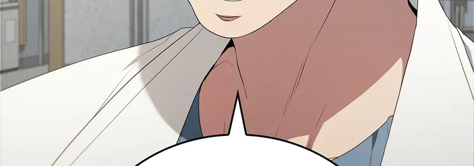 Dr. Choi Tae-Soo — Chapter 204 — page 152