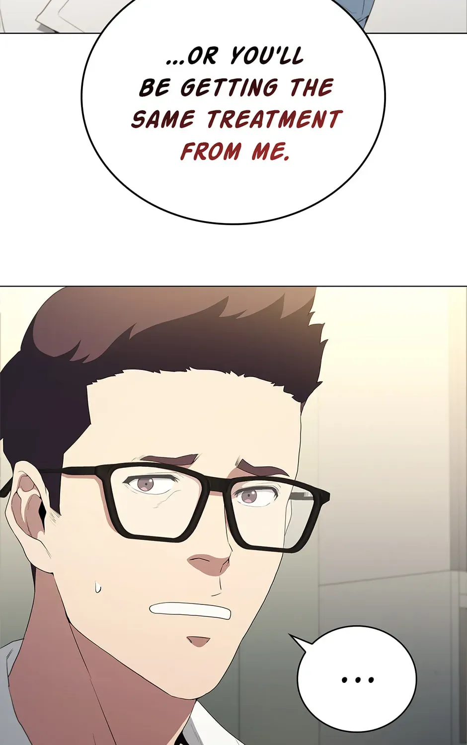 Dr. Choi Tae-Soo — Chapter 204 — page 153