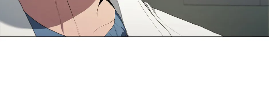 Dr. Choi Tae-Soo — Chapter 204 — page 154