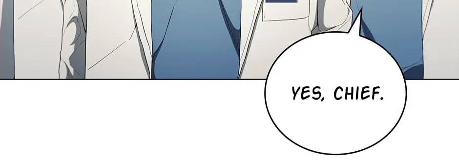Dr. Choi Tae-Soo — Chapter 204 — page 158