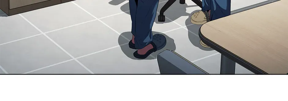 Dr. Choi Tae-Soo — Chapter 204 — page 160