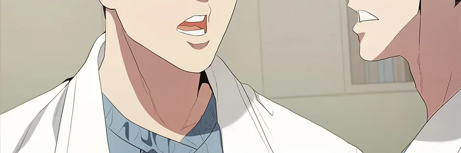 Dr. Choi Tae-Soo — Chapter 204 — page 164