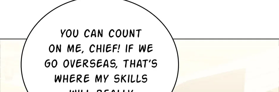 Dr. Choi Tae-Soo — Chapter 204 — page 168