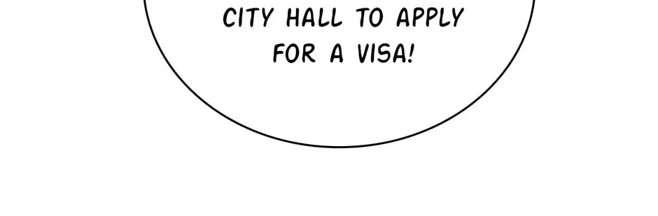 Dr. Choi Tae-Soo — Chapter 204 — page 170