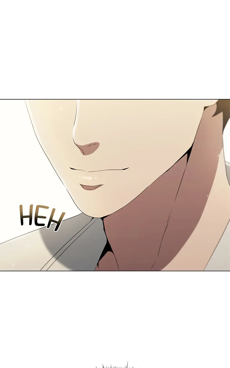 Dr. Choi Tae-Soo — Chapter 204 — page 171