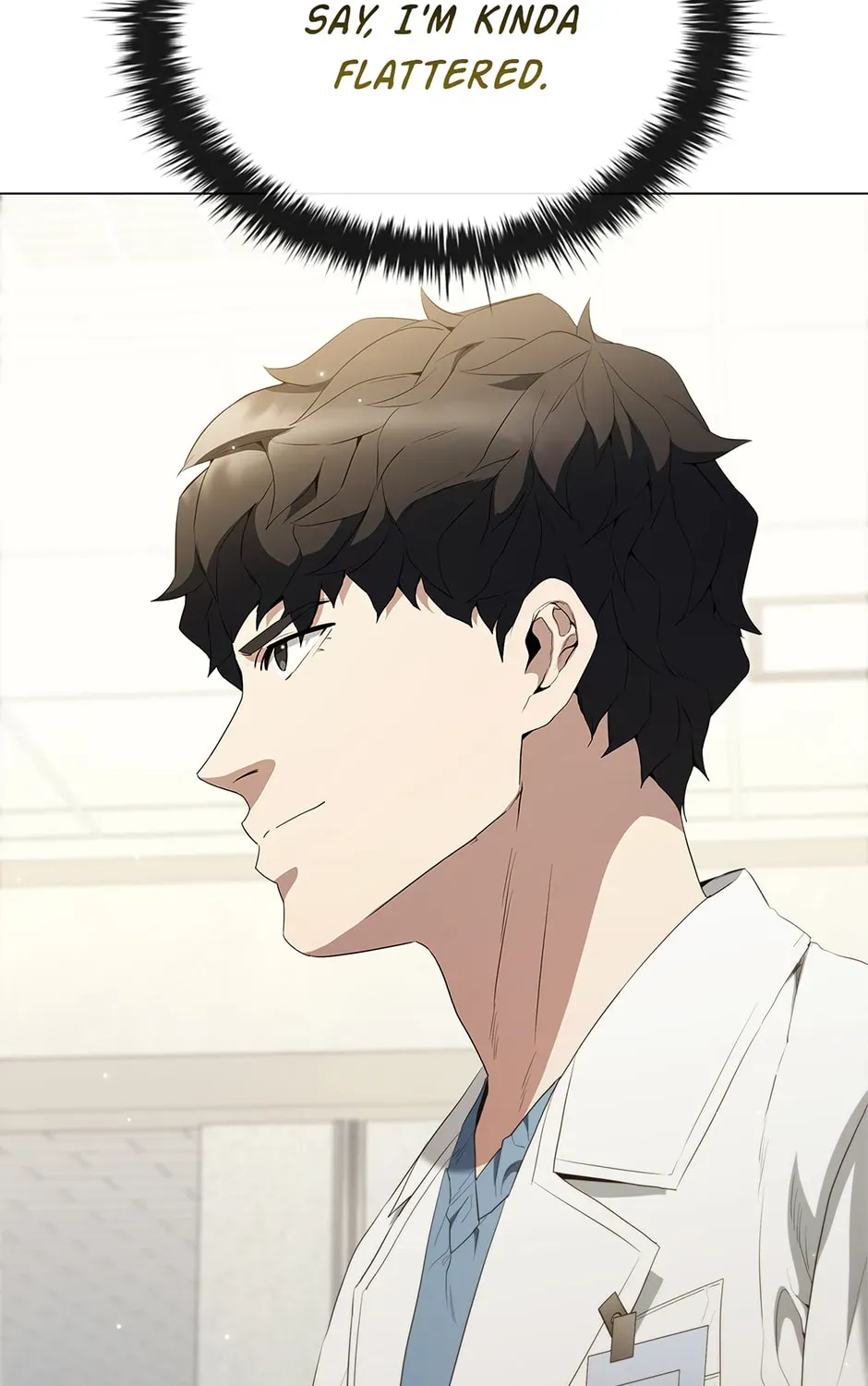 Dr. Choi Tae-Soo — Chapter 204 — page 173