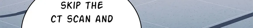 Dr. Choi Tae-Soo — Chapter 205 — page 8