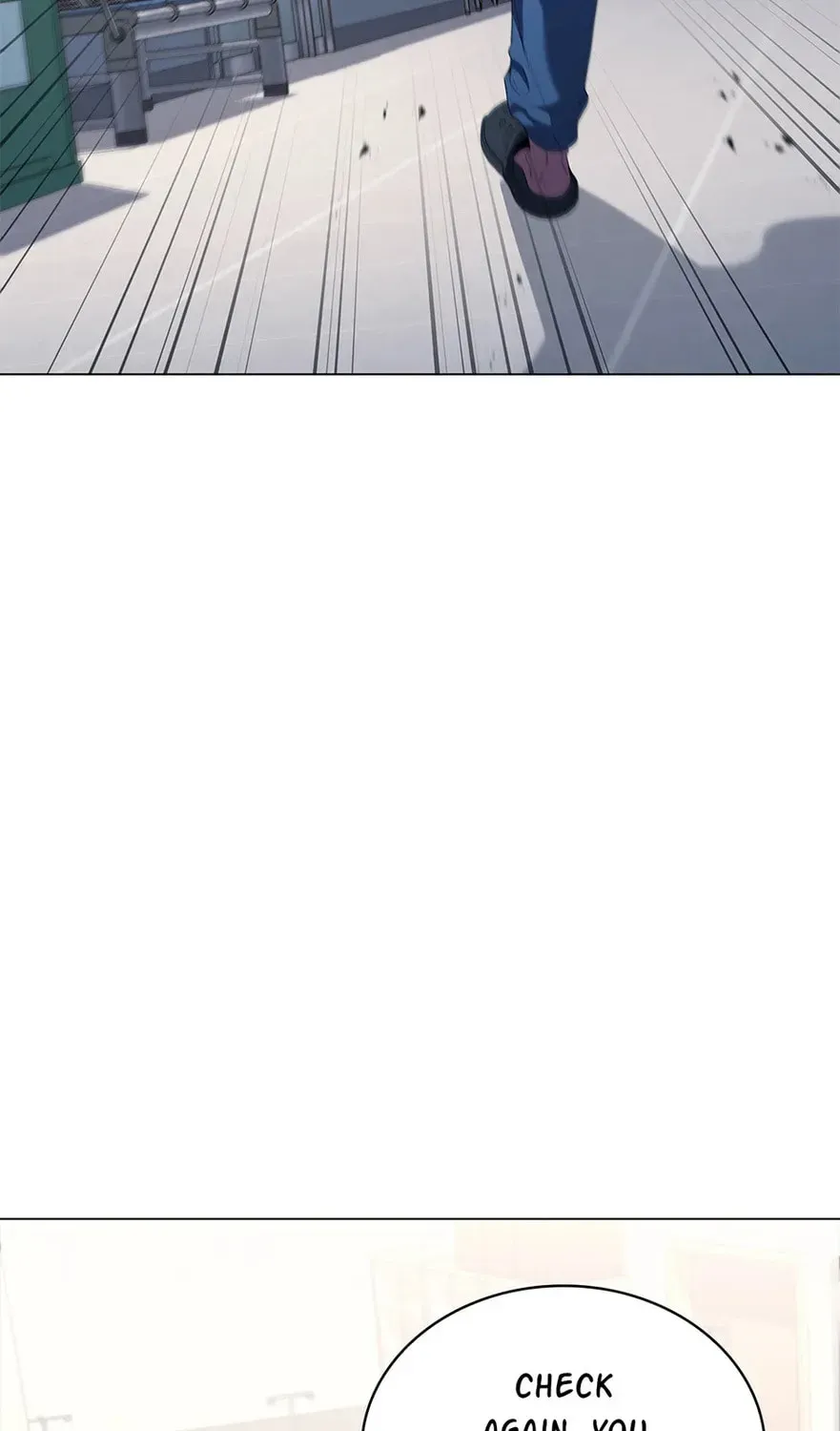 Dr. Choi Tae-Soo — Chapter 205 — page 11