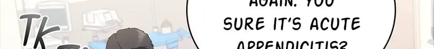 Dr. Choi Tae-Soo — Chapter 205 — page 12