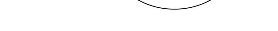 Dr. Choi Tae-Soo — Chapter 205 — page 18