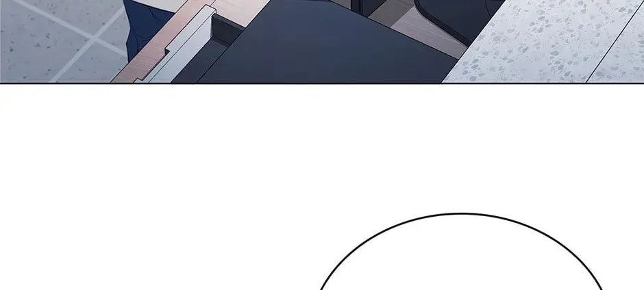 Dr. Choi Tae-Soo — Chapter 205 — page 20
