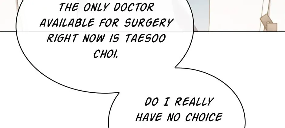 Dr. Choi Tae-Soo — Chapter 205 — page 22