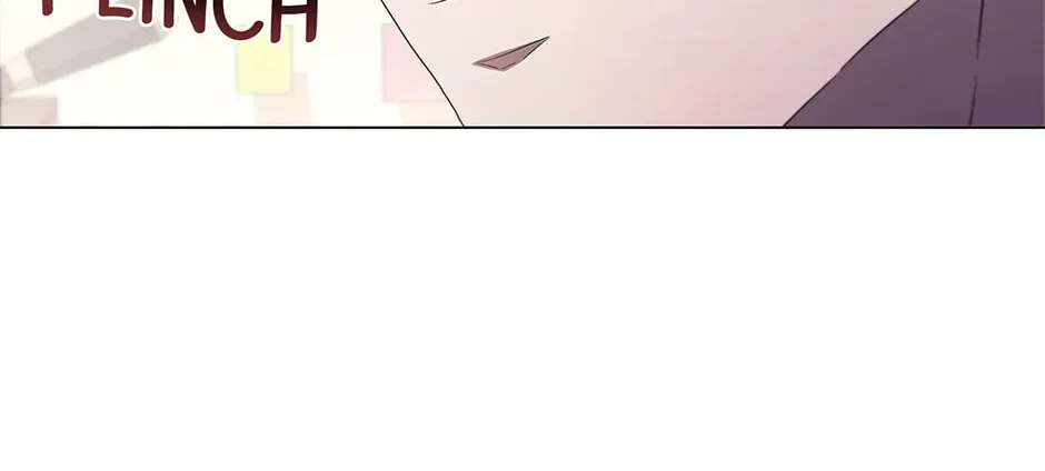 Dr. Choi Tae-Soo — Chapter 205 — page 24