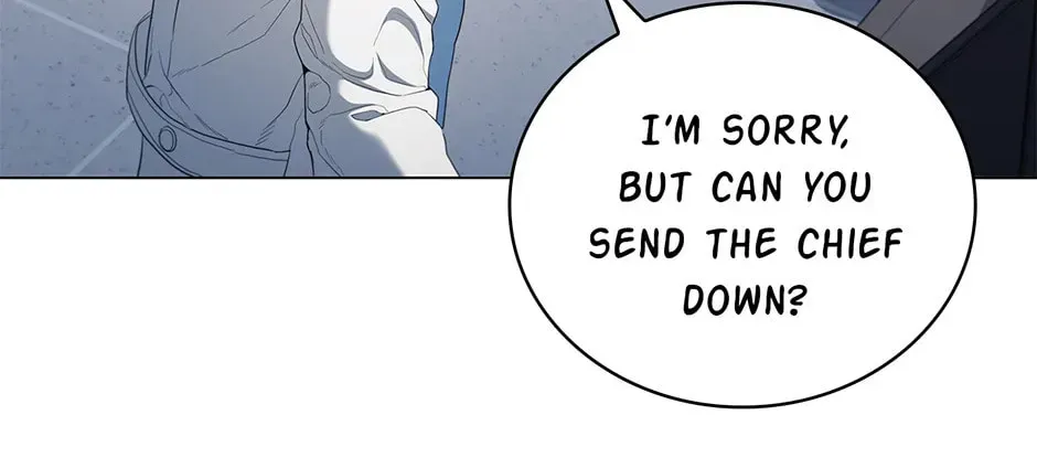 Dr. Choi Tae-Soo — Chapter 205 — page 26