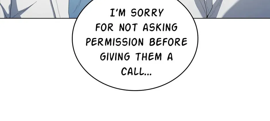Dr. Choi Tae-Soo — Chapter 205 — page 28