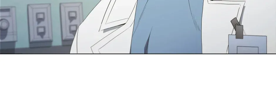Dr. Choi Tae-Soo — Chapter 205 — page 30