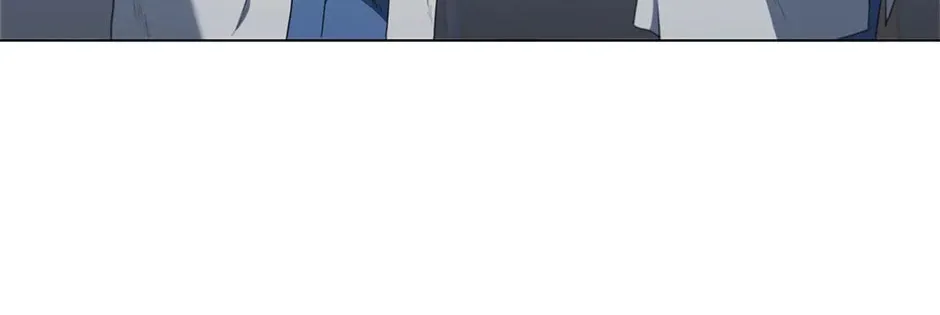 Dr. Choi Tae-Soo — Chapter 205 — page 32