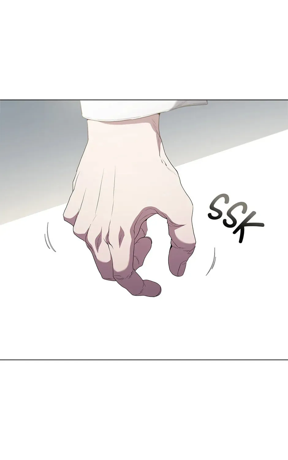 Dr. Choi Tae-Soo — Chapter 205 — page 33