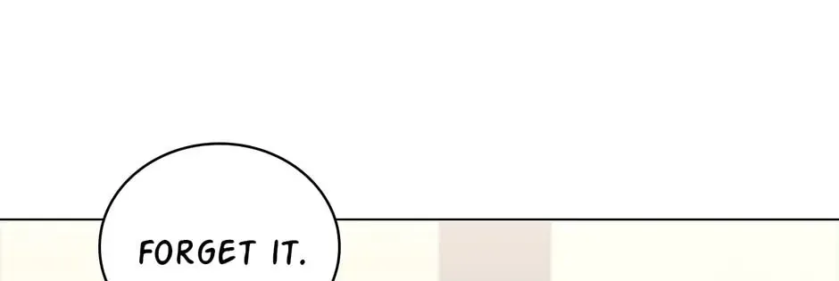 Dr. Choi Tae-Soo — Chapter 205 — page 34