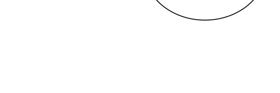 Dr. Choi Tae-Soo — Chapter 205 — page 36
