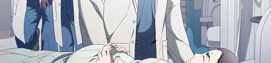 Dr. Choi Tae-Soo — Chapter 205 — page 46