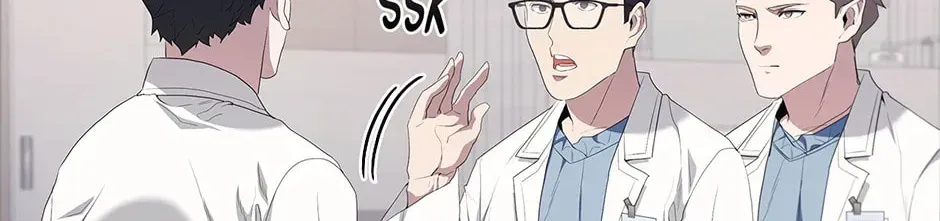 Dr. Choi Tae-Soo — Chapter 205 — page 48