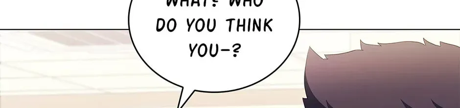 Dr. Choi Tae-Soo — Chapter 205 — page 50