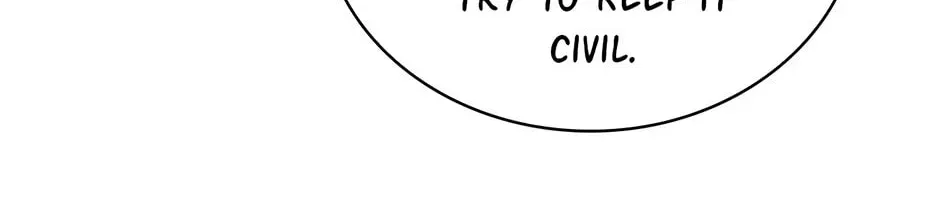 Dr. Choi Tae-Soo — Chapter 205 — page 52