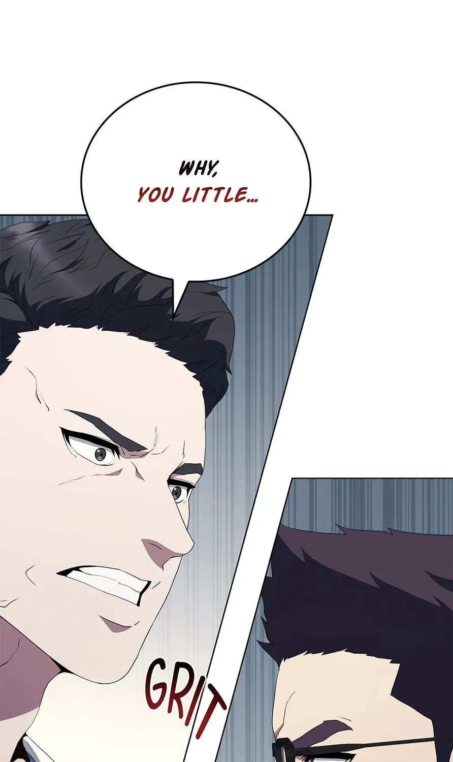 Dr. Choi Tae-Soo — Chapter 205 — page 53